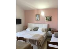апартаменты Vesna Номер 7 – Soba br 4 фото 3