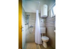 апартаменты Vesna Номер 7 – Soba br 4 фото 5