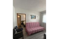 апартаменты Vila Milka Апартамент 1 – Apartman 1 фото 1