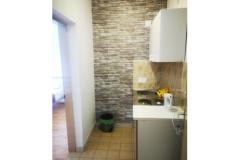 апартаменты Vila Milka Апартамент 2 – Apartman 2 фото 1