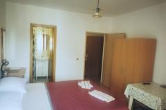 апартаменты Vila Milka Апартамент 2 – Apartman 2 фото 3