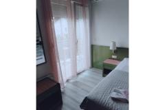 апартаменты Vila Milka Апартамент 3 – Apartman 3 фото 1