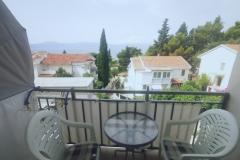 апартаменты Vila Milka Апартамент 5 – Apartman 5 фото 4