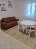 апартаменты Lela Brist Апартамент 2 – Lela2 фото 5