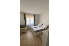 апартаменты Jerković Gradac Апартамент 1 – A1**** фото 5