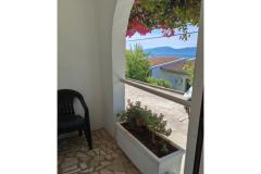 апартаменты-комнаты Ante Апартамент 1 – Apartman фото 3