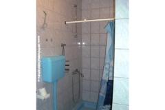 апартаменты & rooms Brist Номер 3 – soba3wc фото 3