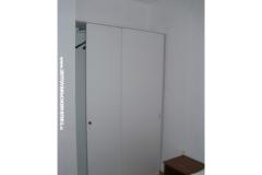 апартаменты & rooms Brist Номер 3 – soba3wc фото 4