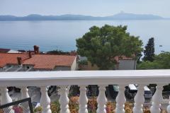 апартаменты & rooms Brist Номер 4 – soba2wc фото 1