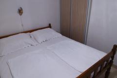 апартаменты & rooms Brist Номер 4 – soba2wc фото 3