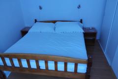апартаменты & rooms Brist Номер 4 – soba2wc фото 5