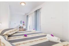 апартаменты Skalinada Апартамент 4 – Mirna3 фото 4