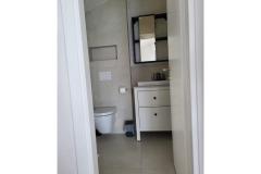 RADELIĆ studio apartmani i sobe Номер 6 – Room Nr.6 фото 4