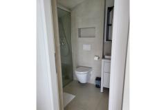 RADELIĆ studio apartmani i sobe Номер 6 – Room Nr.6 фото 5