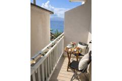 RADELIĆ studio apartmani i sobe Номер 1 – Apartman 1 фото 2