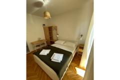 RADELIĆ studio apartmani i sobe Номер 1 – Apartman 1 фото 3