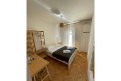 RADELIĆ studio apartmani i sobe Номер 1 – Apartman 1 фото 4