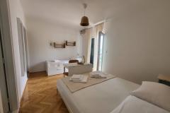 RADELIĆ studio apartmani i sobe Номер 3 – Apartman 3 фото 2