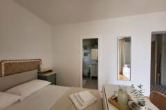 RADELIĆ studio apartmani i sobe Номер 3 – Apartman 3 фото 3