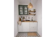 RADELIĆ studio apartmani i sobe Номер 3 – Apartman 3 фото 5