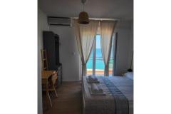 RADELIĆ studio apartmani i sobe Номер 2 – Apartman 2 фото 2