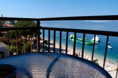 RADELIĆ studio apartmani i sobe Номер 2 – Apartman 2 фото 5