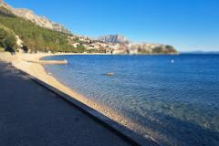 Dijana Beach дом Апартамент 2 – A6+2 фото 2