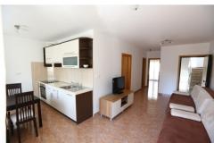 Lovrić апартаменты Апартамент 2 – Apartman 5 фото 3