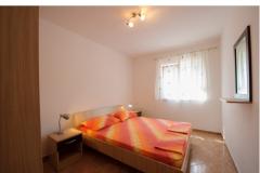 Lovrić апартаменты Апартамент 1 – Apartman 3 фото 3