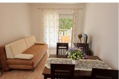 Lovrić апартаменты Апартамент 1 – Apartman 3 фото 5