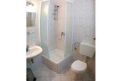 пансионат Gomila Номер 1 – A2 фото 3