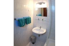 пансионат Gomila Номер 1 – A2 фото 4