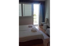 пансионат Gomila Номер 2 – A3 фото 1