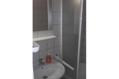 пансионат Gomila Номер 2 – A3 фото 2