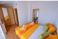 пансионат Maric Номер 1 – Brač фото 4