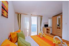 пансионат Maric Номер 1 – Brač фото 5