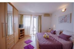 пансионат Maric Номер 2 – Korčula фото 1