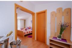 пансионат Maric Номер 3 – Pelješac фото 3