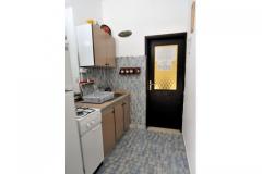 Villa Dzudza Апартамент 2 – B1 фото 4