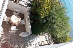 Villa Dzudza Апартамент 2 – B1 фото 5