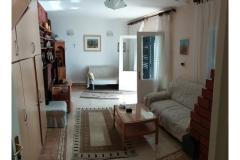 Villa Dzudza Апартамент 1 – Villa фото 5