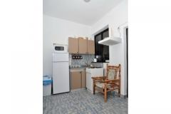 Villa Dzudza Апартамент 3 – B2 фото 3