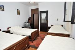 Villa Dzudza Апартамент 3 – B2 фото 4