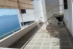 Villa Dzudza Апартамент 4 – B3 фото 5