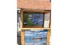 комнаты Katja Gradac center Номер 1 – Soba 1 фото 1