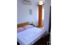 комнаты Katja Gradac center Номер 1 – Soba 1 фото 2