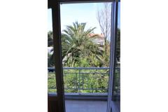 комнаты Katja Gradac center Номер 1 – Soba 1 фото 3