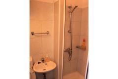 комнаты Katja Gradac center Номер 1 – Soba 1 фото 4