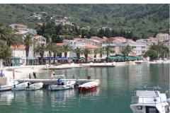 комнаты Katja Gradac center Номер 2 – Soba 2 фото 1