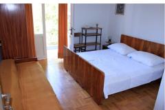 комнаты Katja Gradac center Номер 2 – Soba 2 фото 2